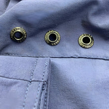 Load image into Gallery viewer, Jacket set