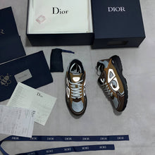 Load image into Gallery viewer, Shoes