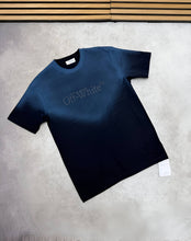 Load image into Gallery viewer, Tshirt men