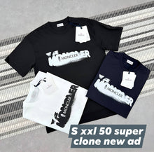 Load image into Gallery viewer, Tshirt