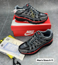 Load image into Gallery viewer, Shoes
