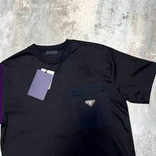 Load image into Gallery viewer, Tshirt
