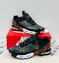 Load image into Gallery viewer, Shoes