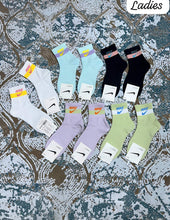 Load image into Gallery viewer, Socks