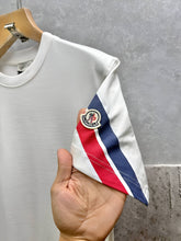 Load image into Gallery viewer, Tshirt men