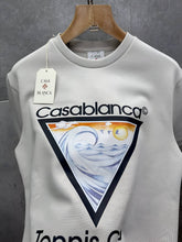 Load image into Gallery viewer, Tshirt men