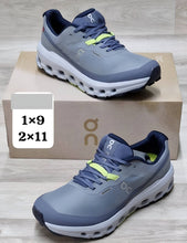 Load image into Gallery viewer, Shoes men