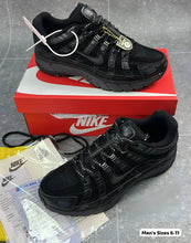 Load image into Gallery viewer, Shoes