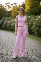 Load image into Gallery viewer, Tracksuit