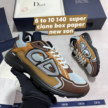 Load image into Gallery viewer, Shoes