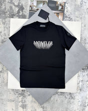 Load image into Gallery viewer, Tshirt