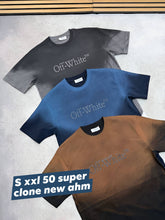 Load image into Gallery viewer, Tshirt men