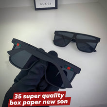 Load image into Gallery viewer, Sunglass