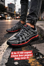 Load image into Gallery viewer, Shoes