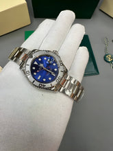 Load image into Gallery viewer, Watch