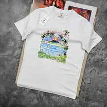 Load image into Gallery viewer, Tshirt men