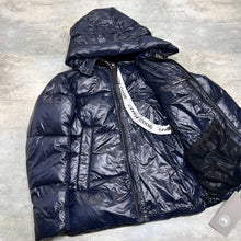 Load image into Gallery viewer, Jacket men