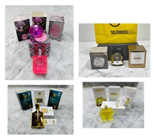 Load image into Gallery viewer, Perfume