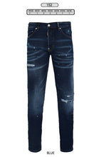 Load image into Gallery viewer, Jeans