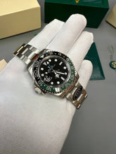 Load image into Gallery viewer, Watch