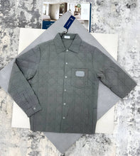Load image into Gallery viewer, Shirt