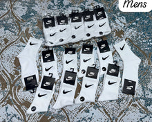 Load image into Gallery viewer, Socks