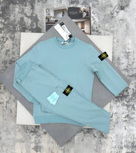 Load image into Gallery viewer, Tracksuit men