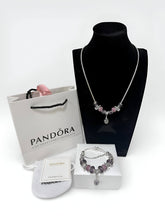 Load image into Gallery viewer, Set