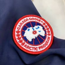 Load image into Gallery viewer, Jacket men