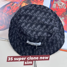 Load image into Gallery viewer, Hat