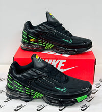 Load image into Gallery viewer, Shoes