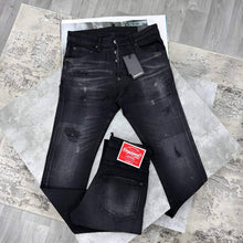 Load image into Gallery viewer, Jeans