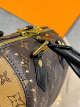 Load image into Gallery viewer, Bag