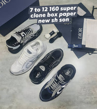 Load image into Gallery viewer, Shoes