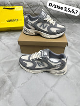 Load image into Gallery viewer, Shoes women