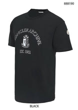 Load image into Gallery viewer, Tshirt men