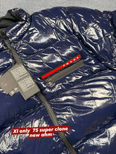 Load image into Gallery viewer, Jacket