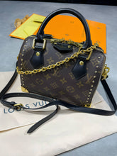 Load image into Gallery viewer, Bag