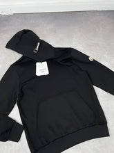 Load image into Gallery viewer, Hoodie men