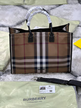 Load image into Gallery viewer, Bag