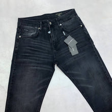 Load image into Gallery viewer, Jeans