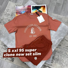Load image into Gallery viewer, Tshirt men