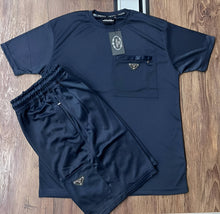 Load image into Gallery viewer, Tshirt men