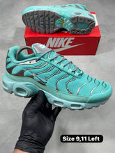 Load image into Gallery viewer, Shoes men