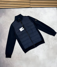 Load image into Gallery viewer, Jacket men