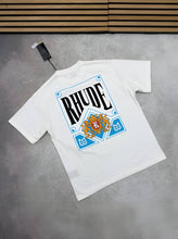 Load image into Gallery viewer, Tshirt men