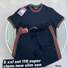 Load image into Gallery viewer, Tshirt men