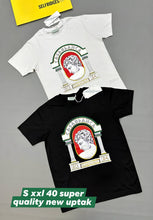 Load image into Gallery viewer, Tshirt men
