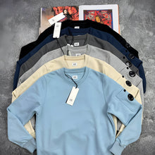 Load image into Gallery viewer, Jumper men