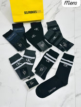 Load image into Gallery viewer, Socks